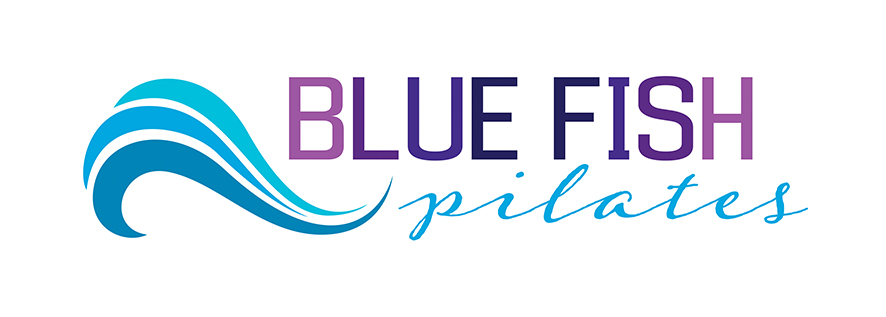 Blue Fish Pilates
