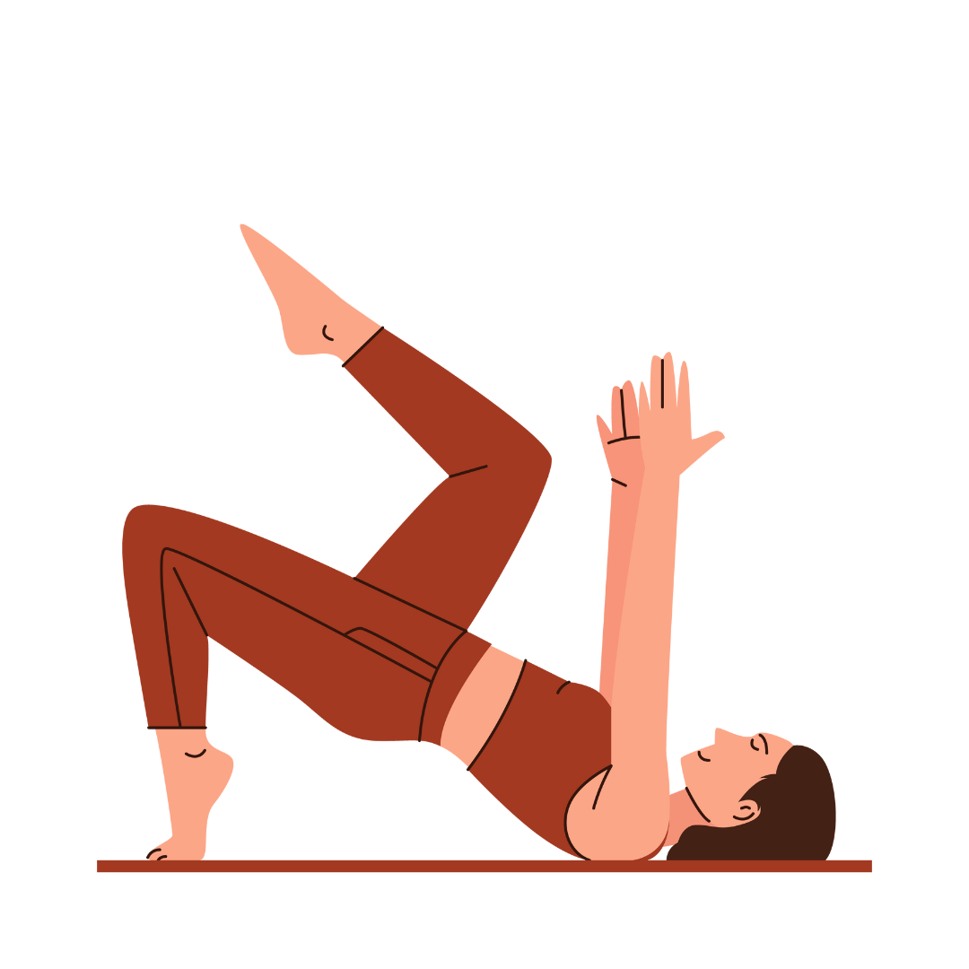 Pilates (5)
